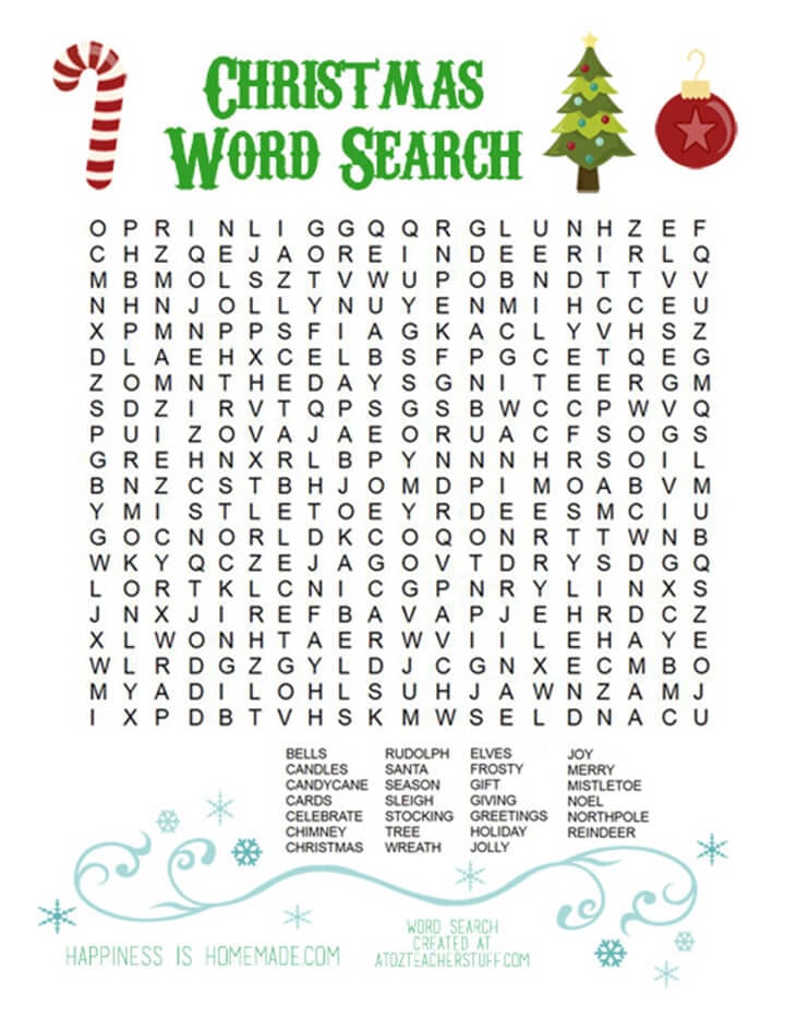 christian-christmas-word-search-monster-word-search