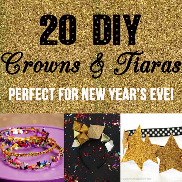20-diy-crowns-and-tiaras-perfect-for-new-year-s-eve-happiness-is-homemade