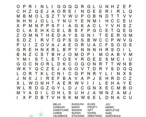 search-results-for-worlds-hardest-word-search-calendar-2015