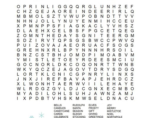 Hardest Word Search Printable hardest-word-search-printable