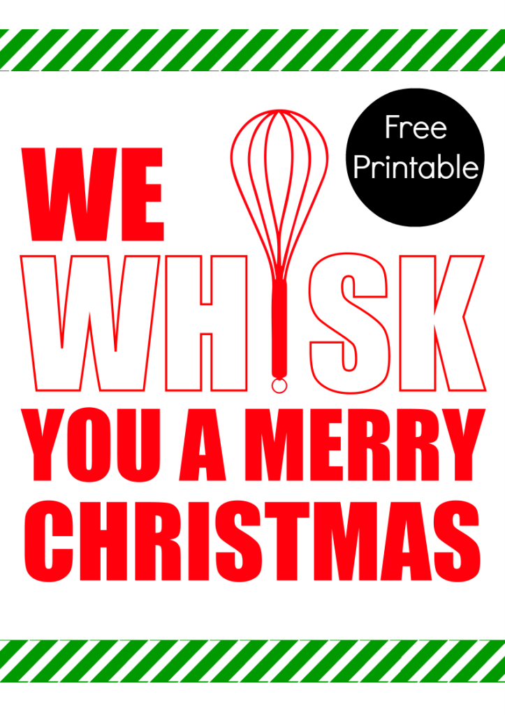 we-whisk-you-a-merry-christmas-free-printable-printable-templates