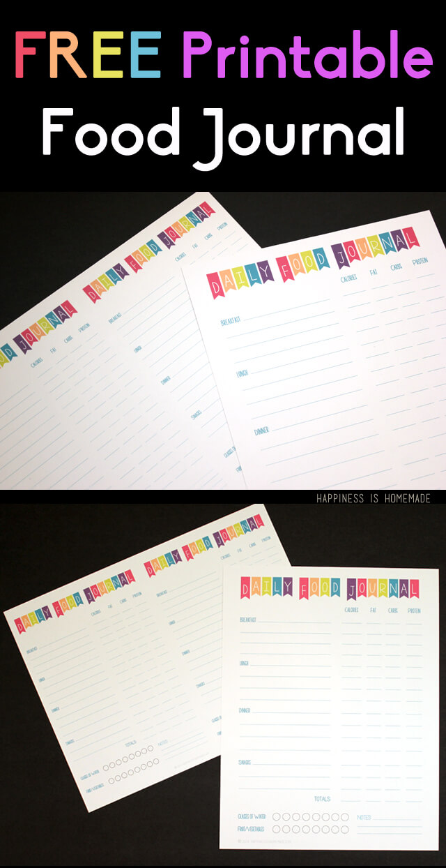 Essay diary