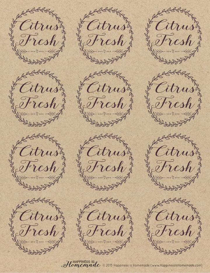 gutsy-free-printable-candle-labels-tara-blog