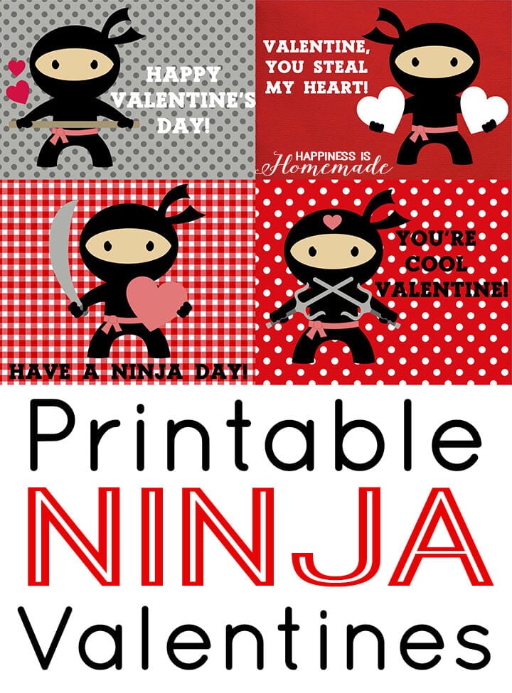 printable-ninja-valentines-happiness-is-homemade