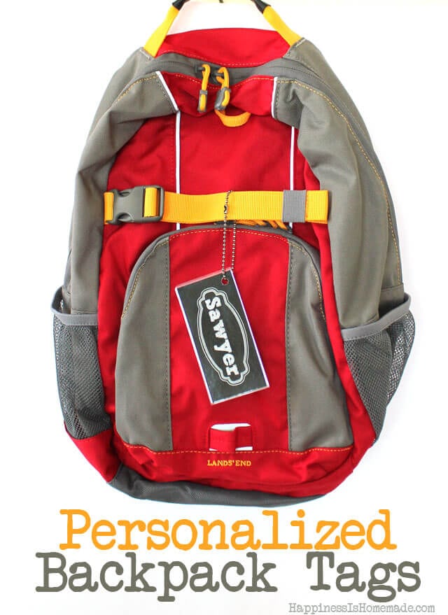 laptop backpack kohls