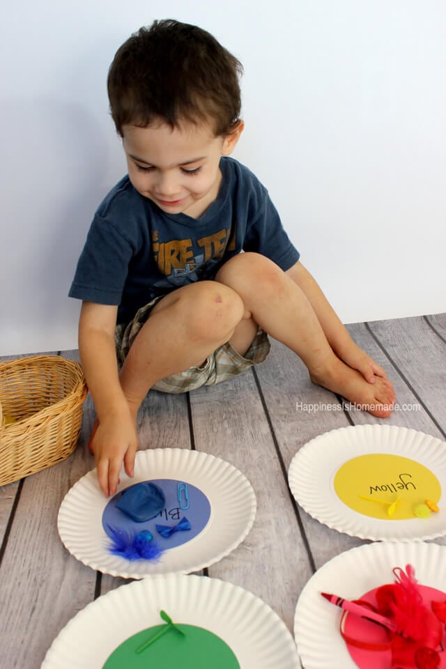 Free Printable 2d Shape Sort Primary Playground Shapes Free Shape 