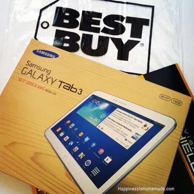 College Of Biblical Studies