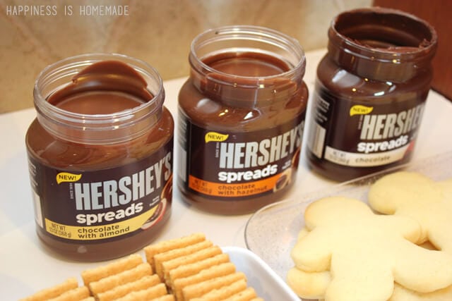HERSHYS MILK CHOCOLATE CANDY BAR RECIPE HOMEMADE