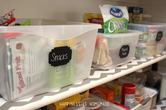 https://www.happinessishomemade.net/wp-content/uploads/2014/01/Pantry-Snack-Bins-with-Chalkboard-Labels.jpg