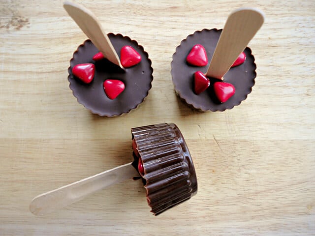 Valentine's chocolate sticks2 (2)