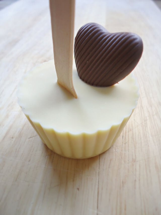 Valentine's chocolate sticks3