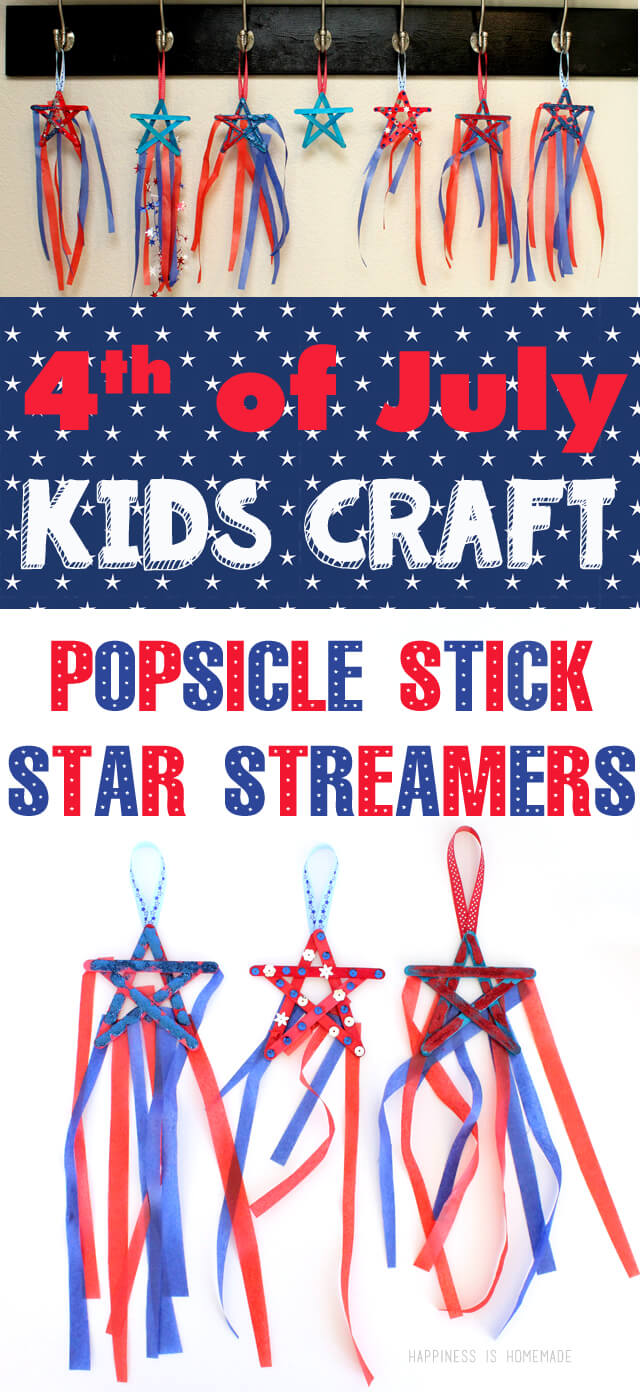 Star Streamer