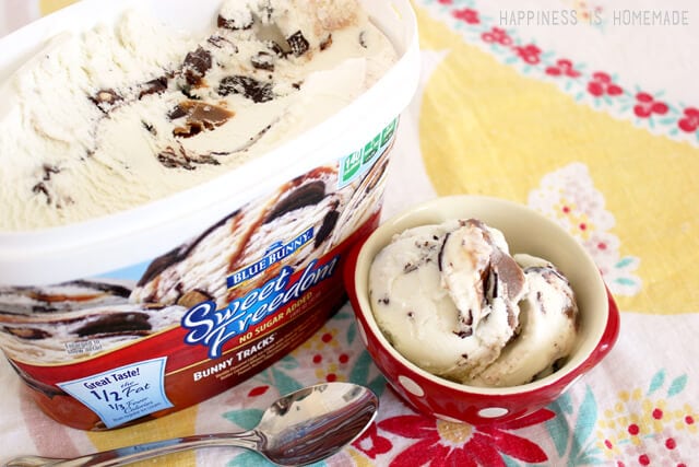 Free Free Tastes Like Freedom Svg 898 SVG PNG EPS DXF File