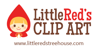 Little Red's credit image