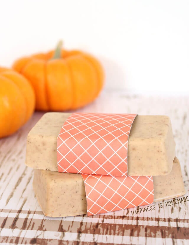 https://www.happinessishomemade.net/wp-content/uploads/2014/09/DIY-Pumpkin-Spice-Soap.jpg