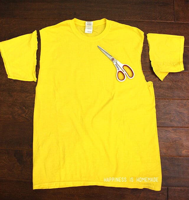 Superhero shirts with capes for adults hot sale