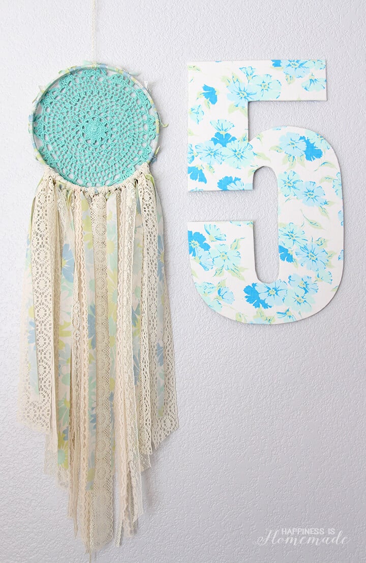 Cool DIY Crafts for Teen Girls - Suburban Simplicity