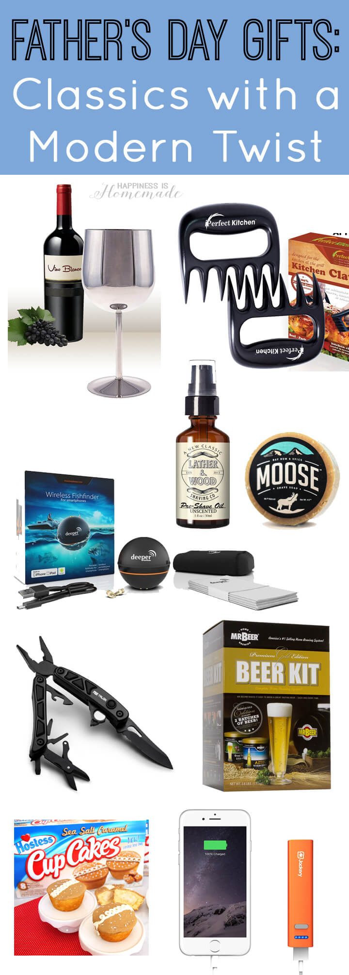 https://www.happinessishomemade.net/wp-content/uploads/2015/06/Fathers-Day-Gift-Ideas-Classics-with-a-Modern-Twist.jpg