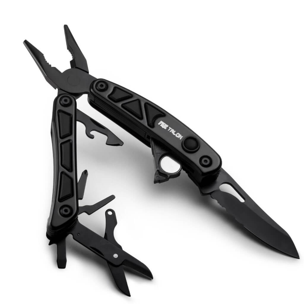 multi tool best gift for dads