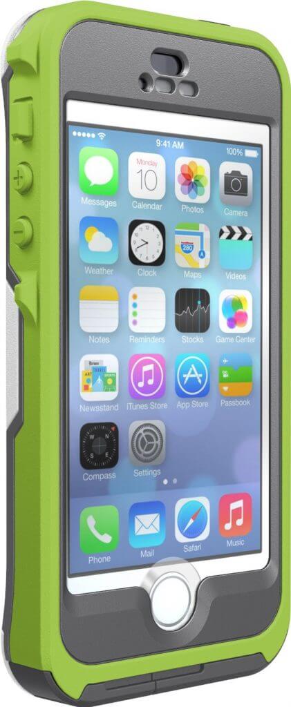 otterbox phone case gift idea