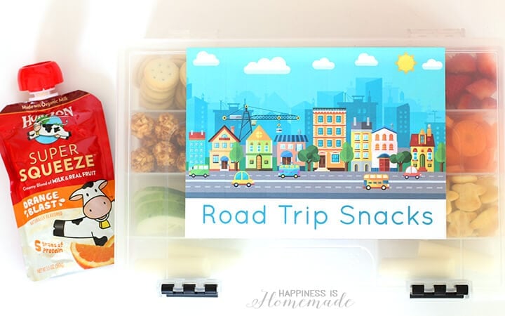 https://www.happinessishomemade.net/wp-content/uploads/2015/07/Horizon-Organic-Road-Trip-Snacks-on-the-Go.jpg