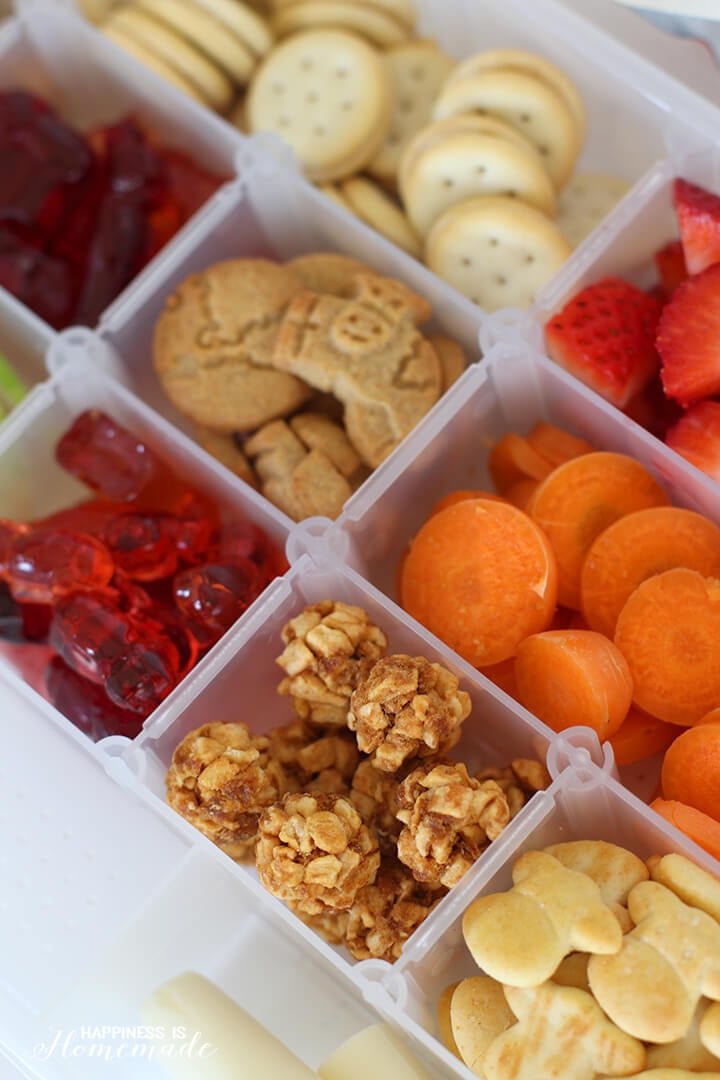 https://www.happinessishomemade.net/wp-content/uploads/2015/07/Road-Trip-Snack-Box-Filled-with-Healthy-Horizon-Organic-Snacks.jpg