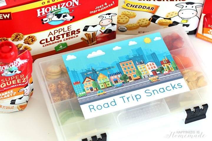 https://www.happinessishomemade.net/wp-content/uploads/2015/07/Road-Trip-Snack-Kit-with-Horizon-Organic-Snacks.jpg