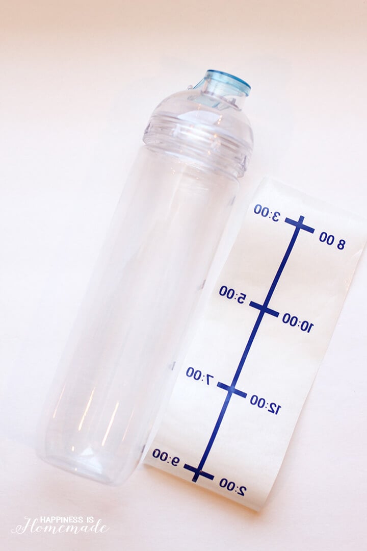 https://www.happinessishomemade.net/wp-content/uploads/2015/07/Vinyl-Waterbottle-Labels-for-Hydration-Motivation-Drink-More-Water.jpg