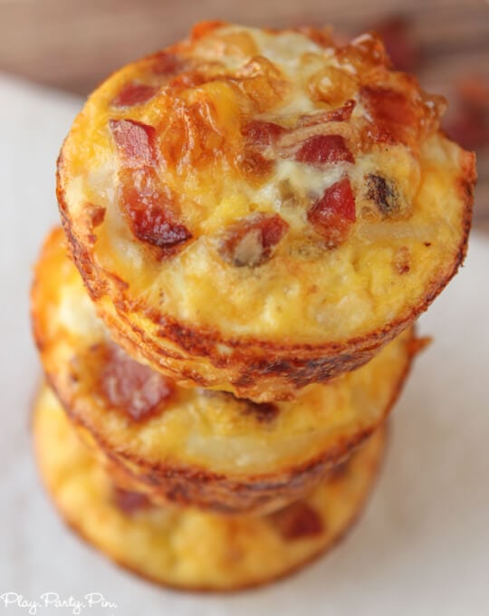 Hashbrown-egg-muffins-vertical-2-1-of-1