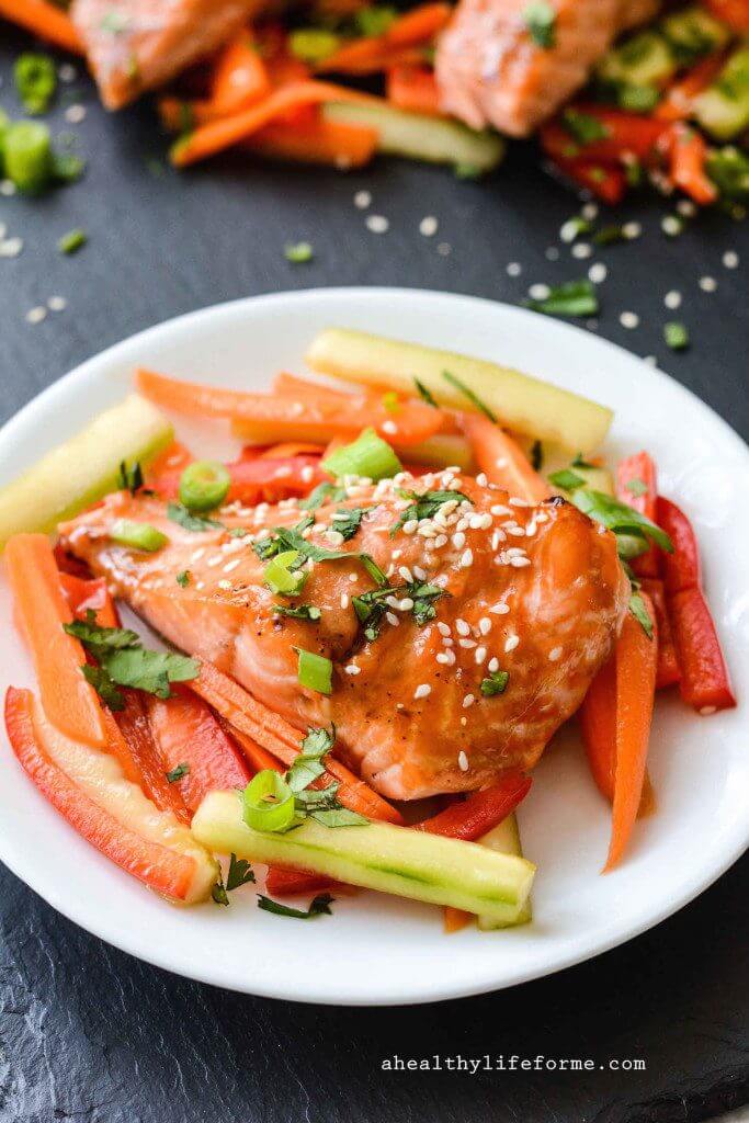 Paleo-Salmon-Teriyaki-2-683x1024