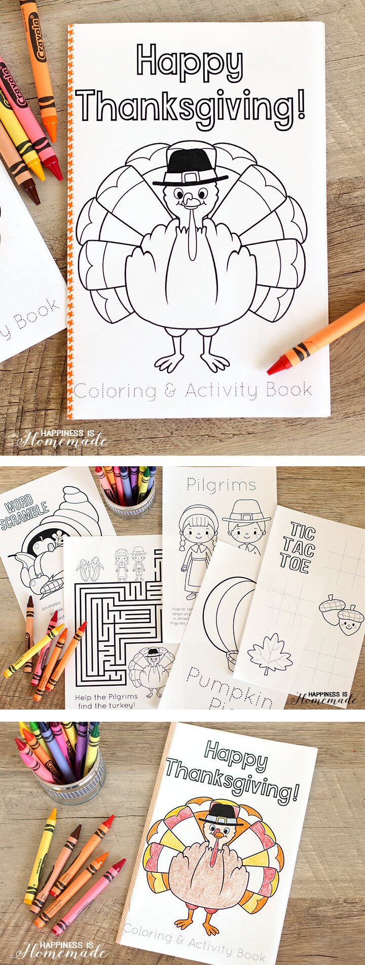 https://www.happinessishomemade.net/wp-content/uploads/2015/10/Free-Printable-Thanksgiving-Coloring-Book-for-the-Kids-Table.jpg