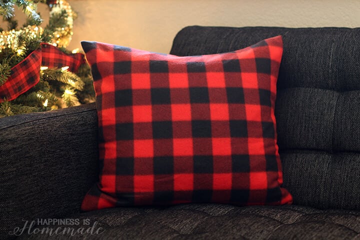 easy rest pillows target