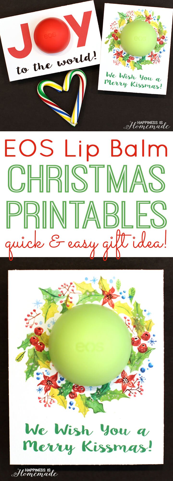 EOS Lip Balm Christmas Printables Happiness Is Homemade eos-lip-balm-christmas-printables-happiness-is-homemade