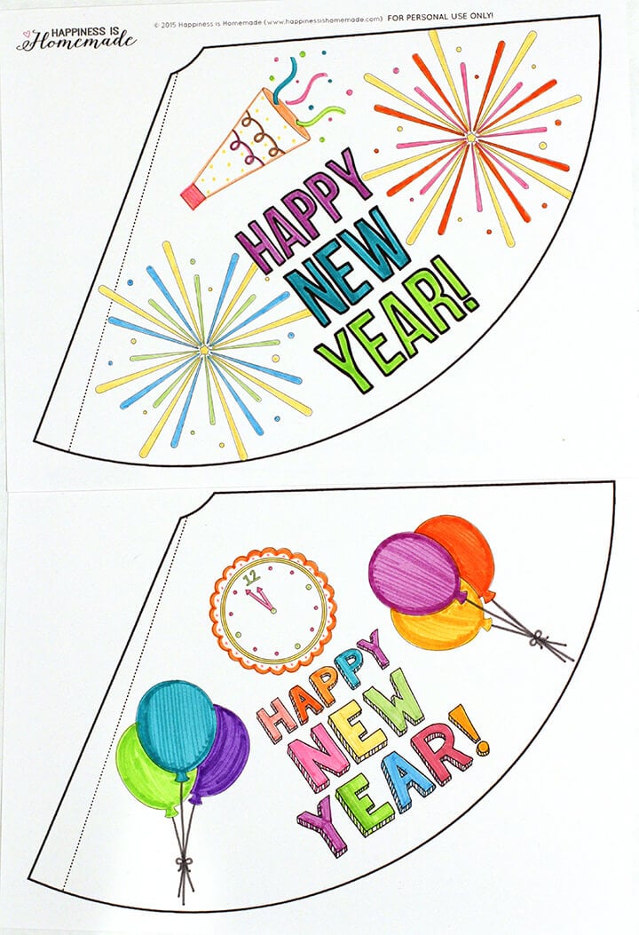 10 New Year s Eve Activities For Kids Happiness Is Homemade 10-new-year-s-eve-activities-for-kids-happiness-is-homemade