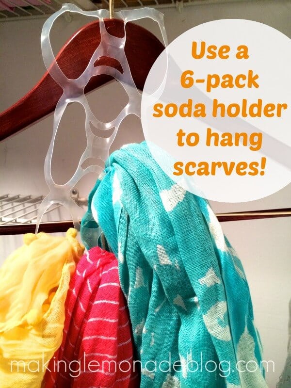 how-to-organize-closets-scarves-scarf