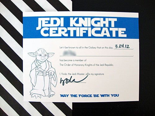 printable-jedi-knight-certificate-for-star-wars-party_zps2uawghuo