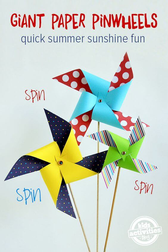 41 Fun Tween Crafts for 8-12 Year Olds To Make - Twitchetts