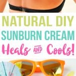 Pinterest Hidden Image