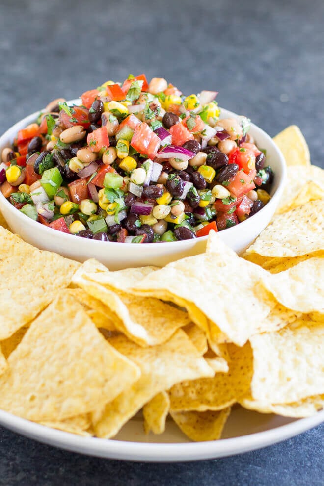 Cowboy-Caviar-Culinary-Hill-19-660x991