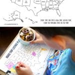 Pinterest Hidden Image