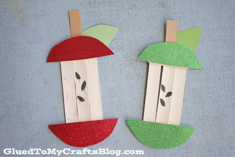 apple-core-kid-craft-2-768x512