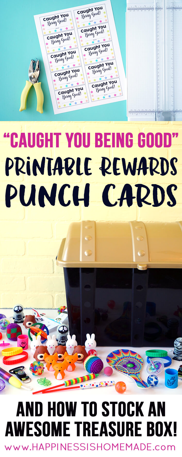 caught-you-being-good-punch-cards-happiness-is-homemade