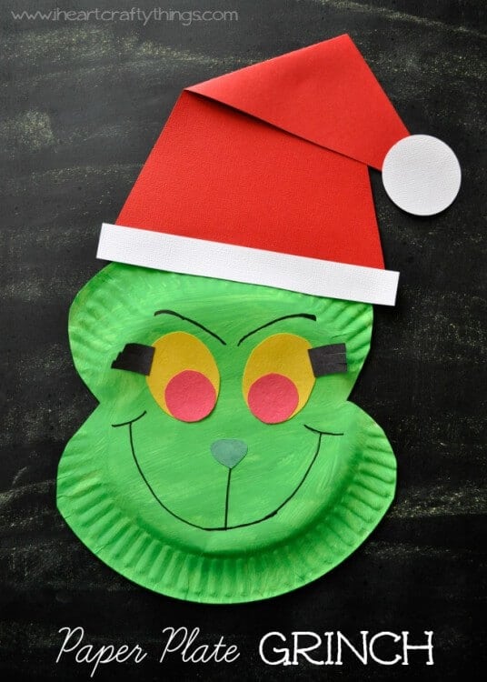 paperplategrinchcraft-2-536x750