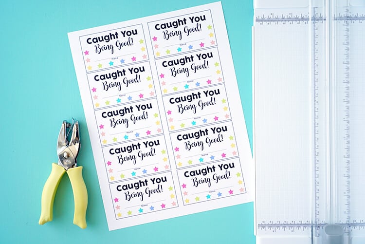 caught-you-being-good-punch-cards-happiness-is-homemade