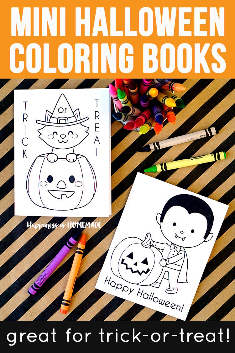 printable-halloween-coloring-books-happiness-is-homemade