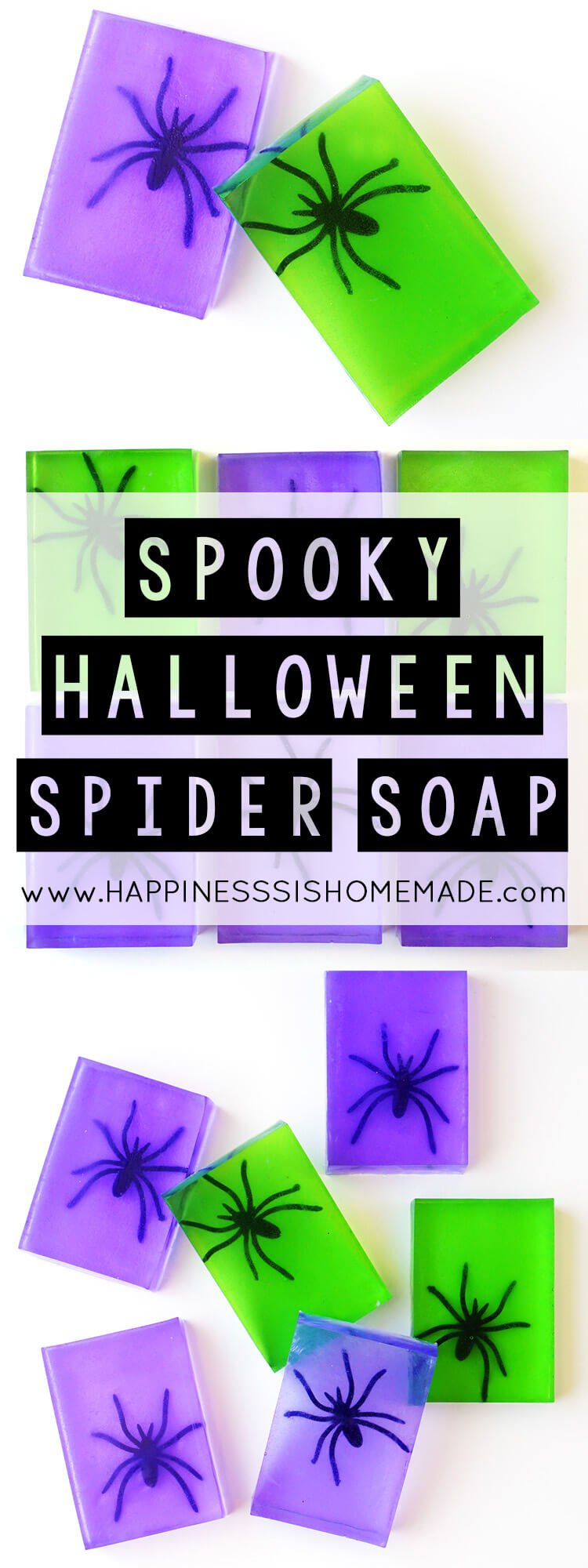 https://www.happinessishomemade.net/wp-content/uploads/2016/09/Spooky-Spider-Soap-Hallowen-Craft.jpg