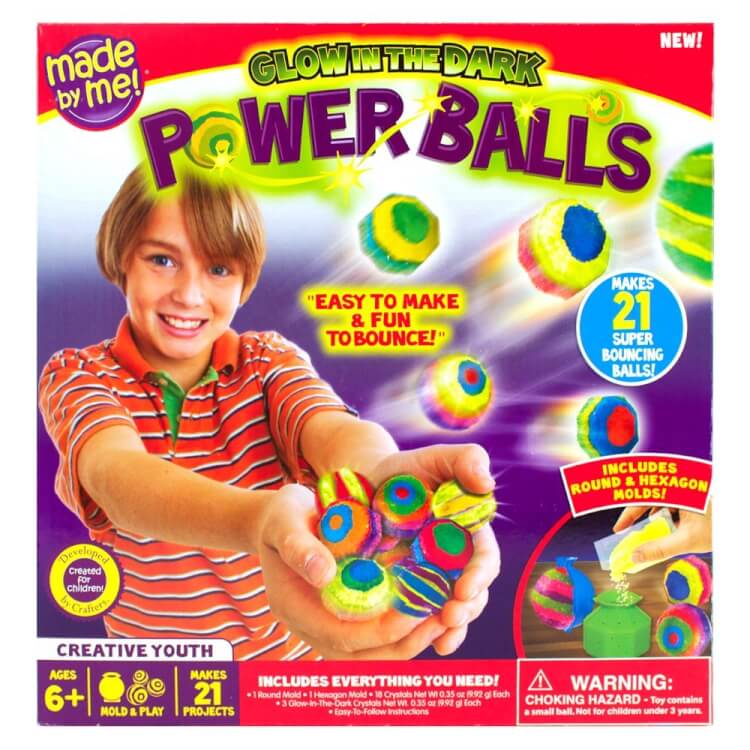 https://www.happinessishomemade.net/wp-content/uploads/2016/10/Glow-in-the-Dark-Power-Balls.jpg