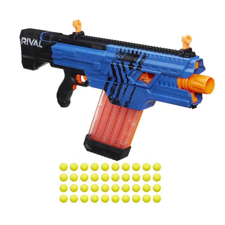 cool toys for boys age 10