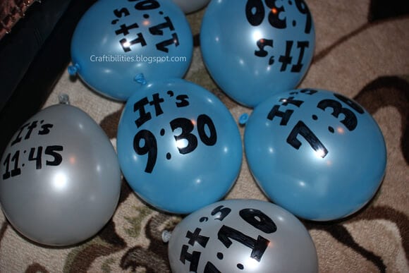 balloon-pop-countdown