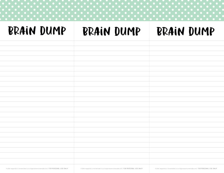 brain-dump-diy-notepad-printable
